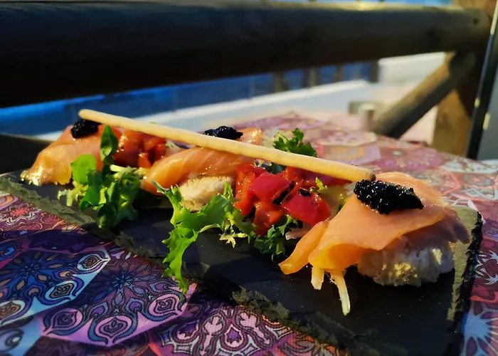 Luxury Duplex Infinity Pool - Ehhouse Apartment