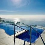 Luxury Duplex Infinity Pool - Ehhouse *