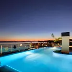 Luxury Duplex Infinity Pool - Ehhouse Daire *