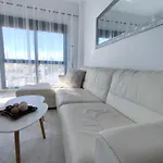 Luxury Duplex Infinity Pool - Ehhouse Daire *