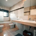 Daire Luxury Duplex Infinity Pool - Ehhouse *