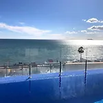 Luxury Duplex Infinity Pool - Ehhouse *
