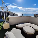 Luxury Duplex Infinity Pool - Ehhouse * Estepona