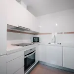 Luxury Duplex Infinity Pool - Ehhouse