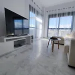 Luxury Duplex Infinity Pool - Ehhouse Daire *