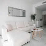 Luxury Duplex Infinity Pool - Ehhouse Daire