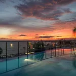 Daire Luxury Duplex Infinity Pool - Ehhouse *