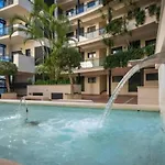 Luxury Duplex Infinity Pool - Ehhouse