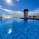 Luxury Duplex Infinity Pool - Ehhouse *