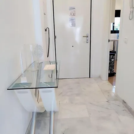 Luxury Duplex Infinity Pool Ehhouse