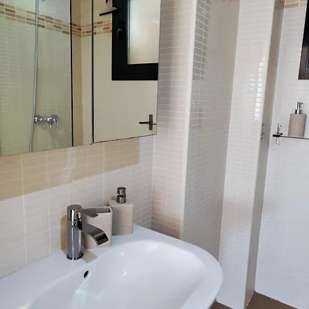 Luxury Duplex Infinity Pool Ehhouse *