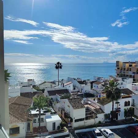 Luxury Duplex Infinity Pool Ehhouse *