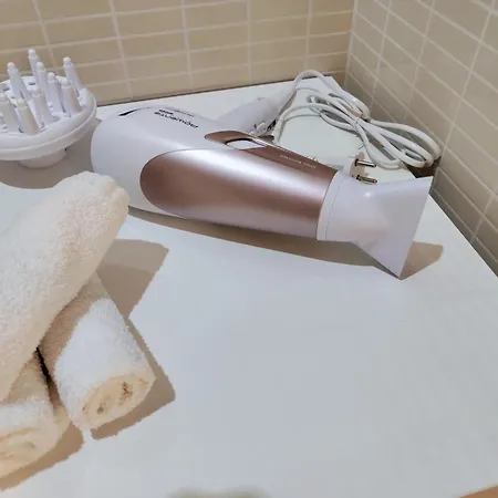 Luxury Duplex Infinity Pool - Ehhouse Apartment Estepona