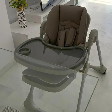 Luxury Duplex Infinity Pool - Ehhouse *