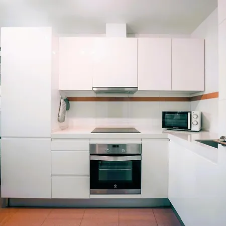 Luxury Duplex Infinity Pool - Ehhouse Estepona