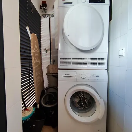 Apartment Luxury Duplex Infinity Pool - Ehhouse Estepona