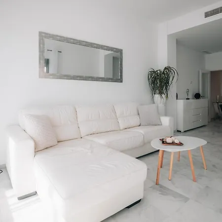 Luxury Duplex Infinity Pool - Ehhouse Apartment *