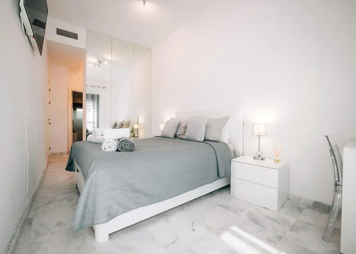 Luxury Duplex Infinity Pool - Ehhouse شقة *