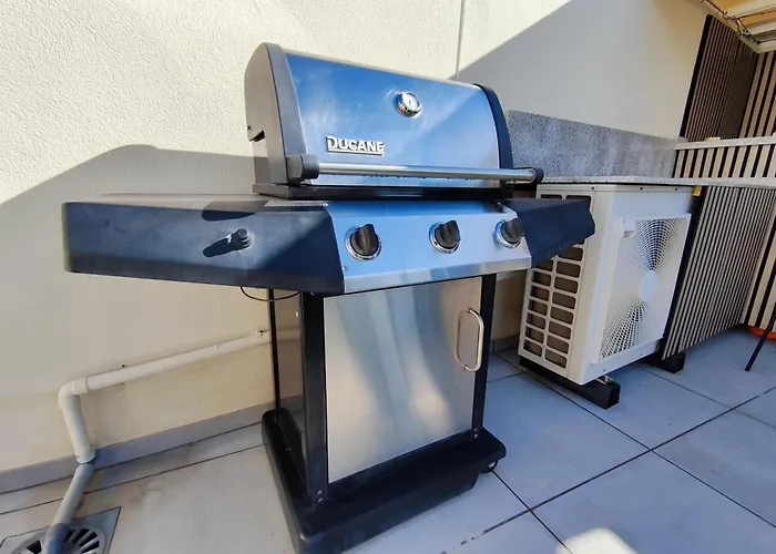 شقة Luxury Duplex Infinity Pool - Ehhouse إِستيبونا