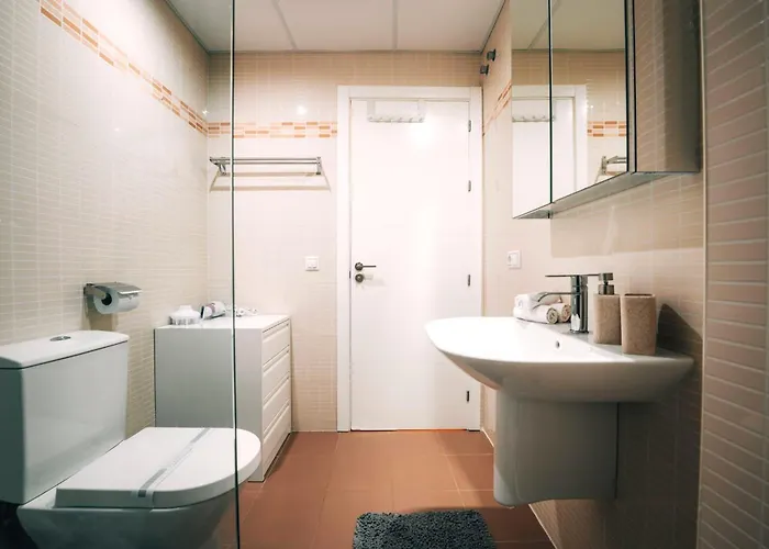 Luxury Duplex Infinity Pool - Ehhouse * إِستيبونا