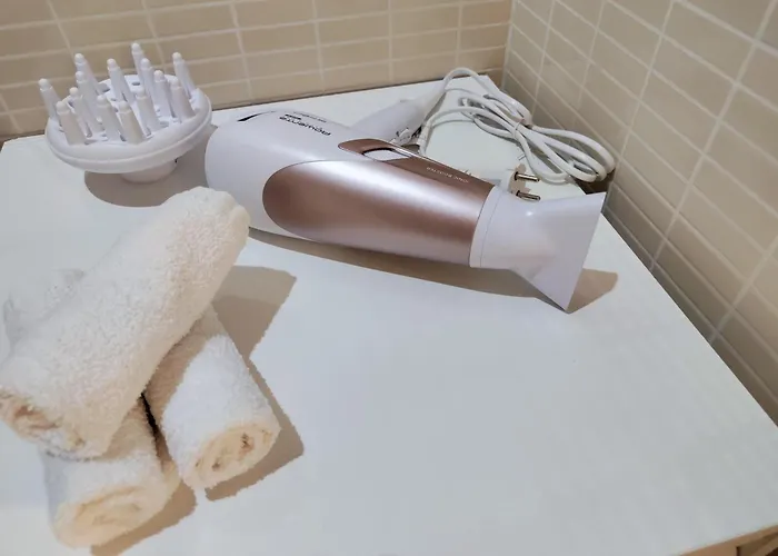 Luxury Duplex Infinity Pool - Ehhouse Estepona