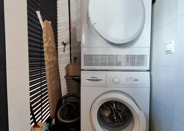 Luxury Duplex Infinity Pool - Ehhouse