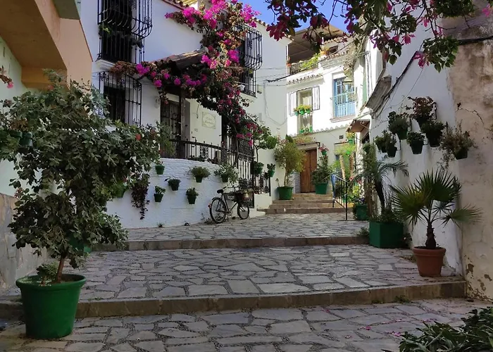 Luxury Duplex Infinity Pool - Ehhouse شقة