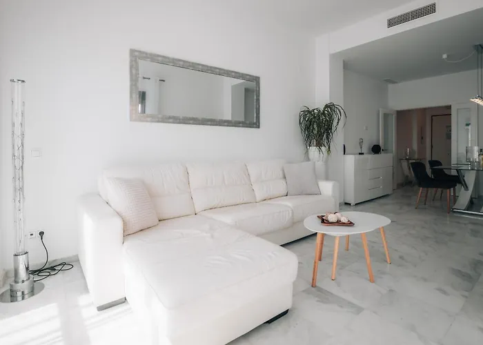 Luxury Duplex Infinity Pool - Ehhouse Appartement